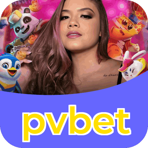 pvbet APK