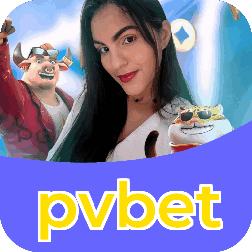 pvbet APK