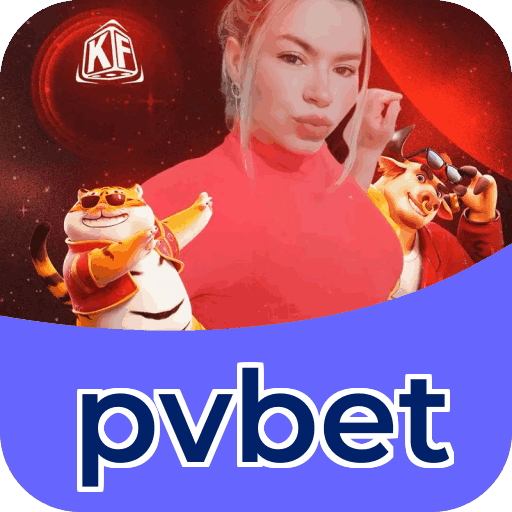 pvbet APK