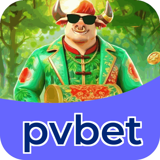 pvbet Platform
