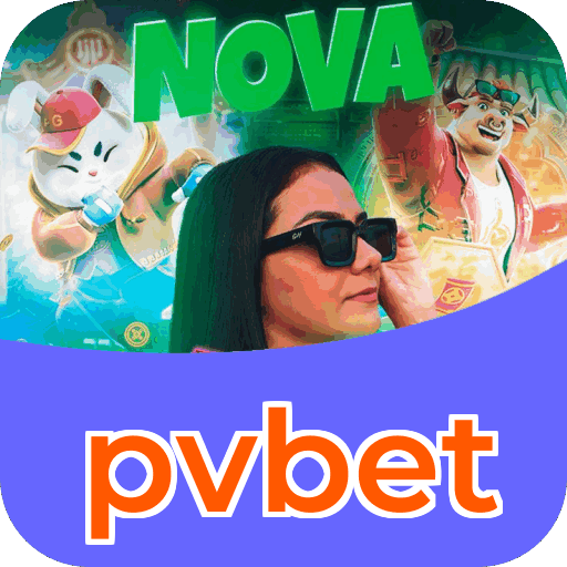 pvbet