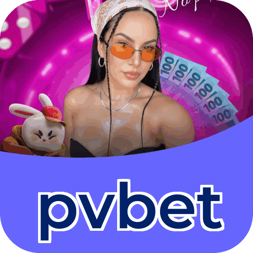 pvbet APK