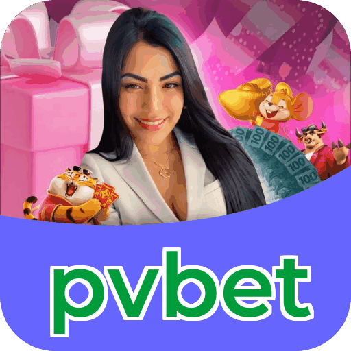 pvbet RTP Games