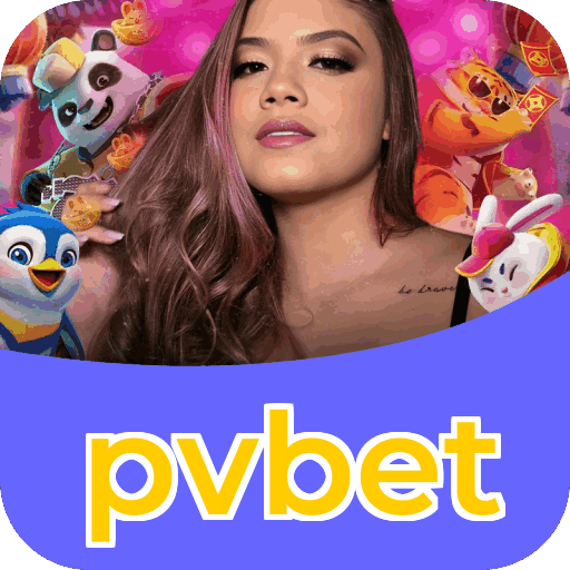 pvbet