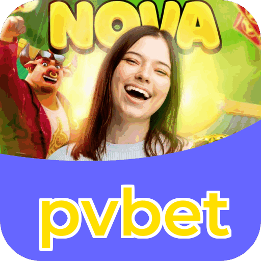 pvbet APK