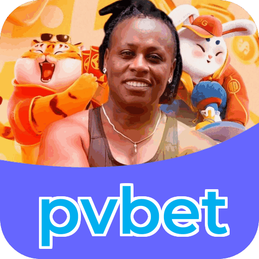 pvbet APK