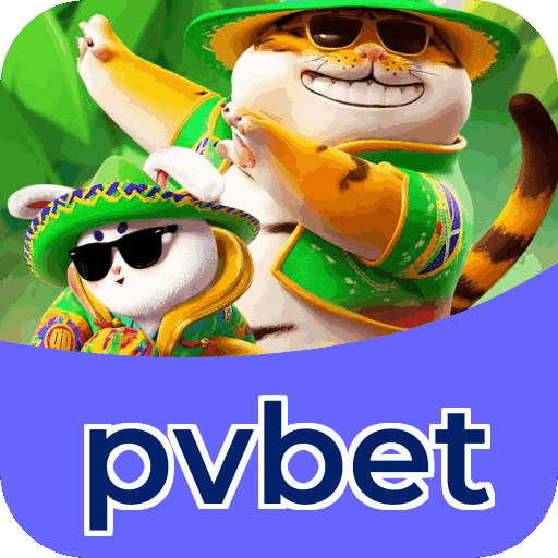 pvbet APK