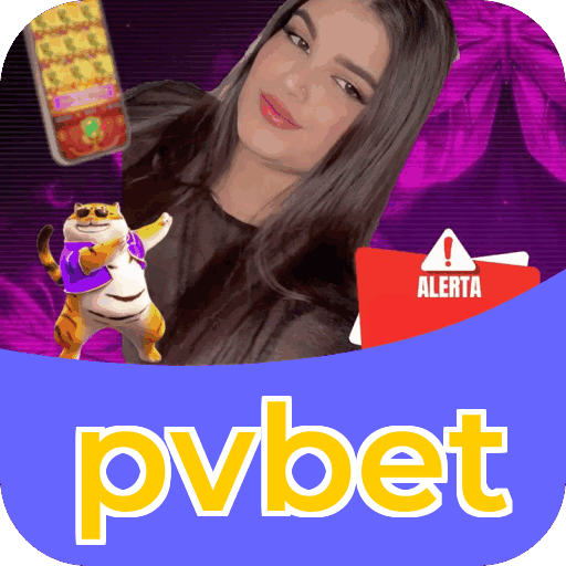 pvbet APK