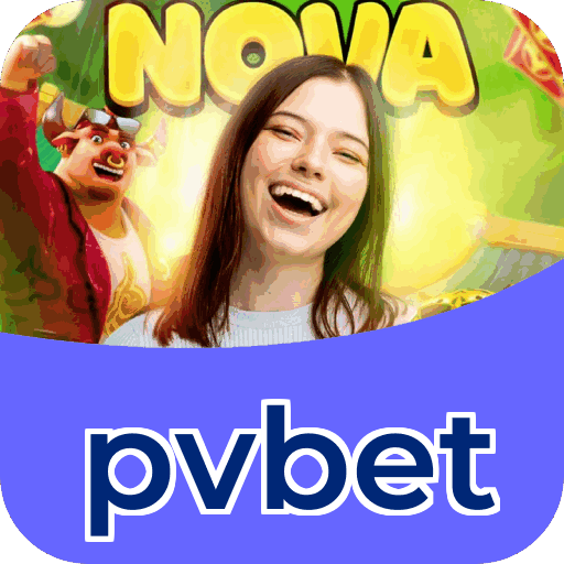 pvbet APK