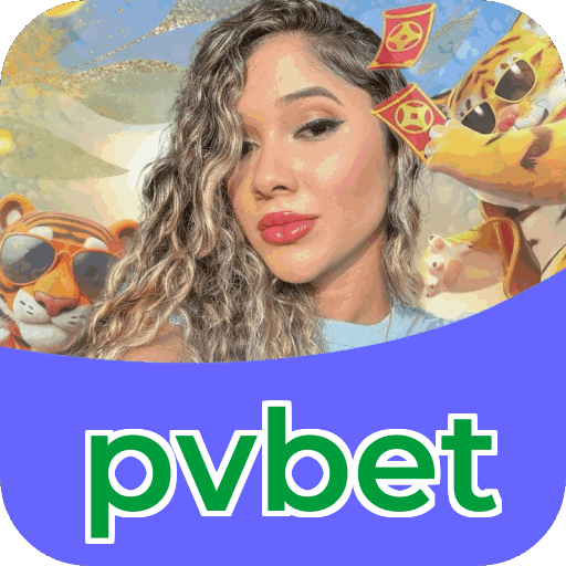 pvbet APK