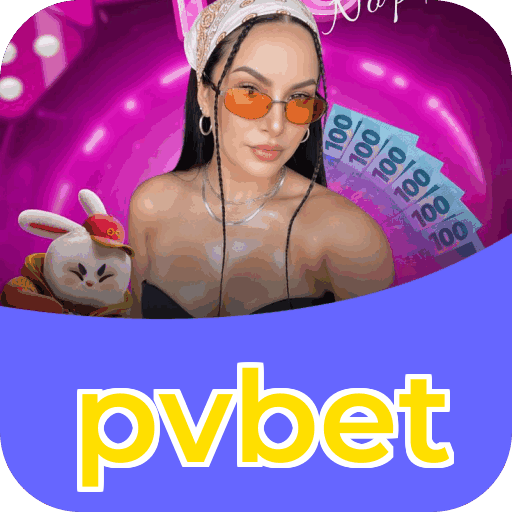 pvbet APK
