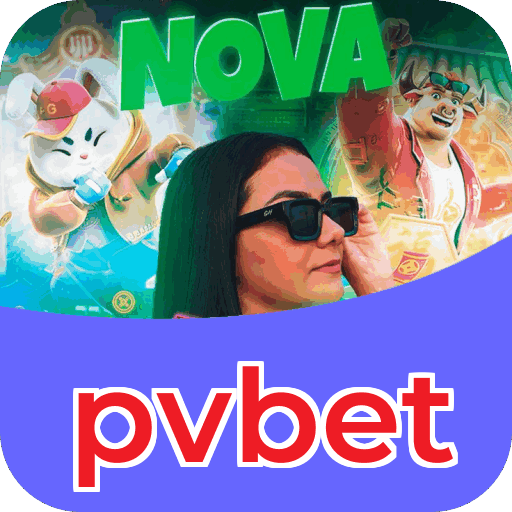 pvbet
