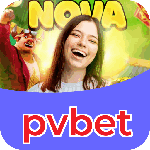 pvbet APK