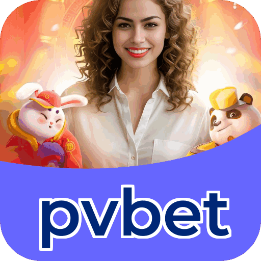 pvbet