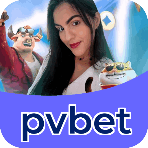 pvbet APK
