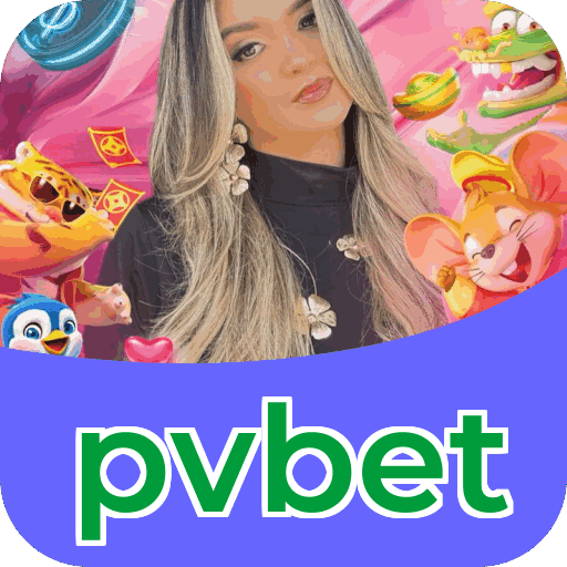 pvbet APK